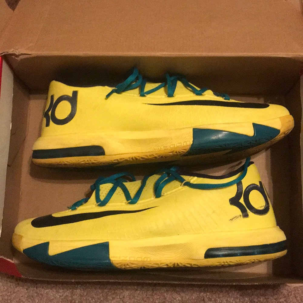 KD6’s “Seat Pleasant”